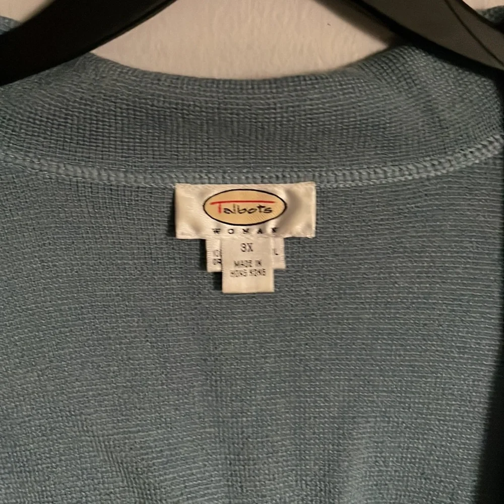 Sweater - Picture 2 of 5